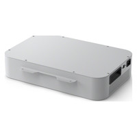 APC CSH2 sistema de alimentación ininterrumpida (UPS) (Espera 4 dias)-78SX APC CSH2 sistema de alimentación ininterrumpida (UPS) (Espera 4 dias)