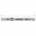 MKT-SWITCH CSS326-24G-2S+RM