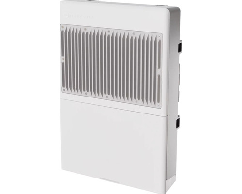 SWITCH MIKROTIK NETPOWER LITE 8P