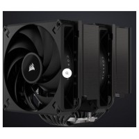 VENTI. CPU CORSAIR A115 AIR COOLER CT-9010011-WW (Espera 4 dias)