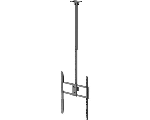 SOPORTE AISENS CT100TSLE-463-SX17 SOPORTE AISENS CT100TSLE-463