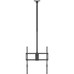 SOPORTE AISENS CT100TSLE-463-SX17 SOPORTE AISENS CT100TSLE-463