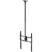 SOPORTE AISENS CT100TSLE-463-SX17 SOPORTE AISENS CT100TSLE-463