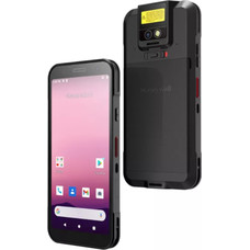 TERMINAL HONEYWELL CT32 6GB 128GB WIFI6E BT NFC ANDROID 14.-SX62 TERMINAL HONEYWELL CT32 6GB 128GB WIFI6E BT NFC ANDROID 14.