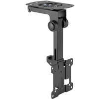 SOPORTE AISENS CT32S-483