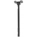 SOPORTE AISENS CT80TSE-075