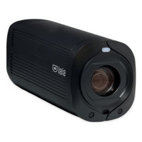 LAIA (CTC-420BO) C-PRO BOX 4K-20X CÁMARA FIJA, SENSOR CMOS 4K, ZOOM OPTICO 20X, USB 3.0,HDMI, SDI, LAN (Espera 4 dias)-61SX LAIA (CTC-420BO) C-PRO BOX 4K-20X CÁMARA FIJA, SENSOR CMOS 4K, ZOOM OPTICO 20X, USB 3.0,HDMI, SDI, LAN (Espera 4 dias)