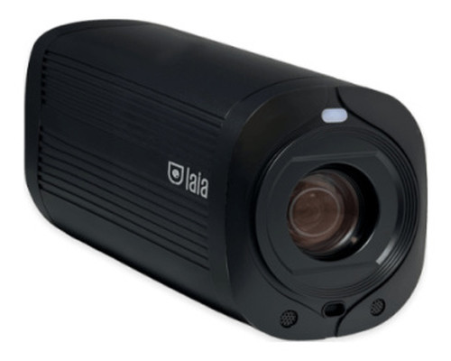 LAIA (CTC-420BO) C-PRO BOX 4K-20X CÁMARA FIJA, SENSOR CMOS 4K, ZOOM OPTICO 20X, USB 3.0,HDMI, SDI, LAN (Espera 4 dias)-SX61 LAIA (CTC-420BO) C-PRO BOX 4K-20X CÁMARA FIJA, SENSOR CMOS 4K, ZOOM OPTICO 20X, USB 3.0,HDMI, SDI, LAN (Espera 4 dias)