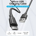 CABLE VENTION CTIWG-DU3 CABLE VENTION CTIWG