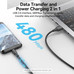CABLE VENTION CTIWG-DU3 CABLE VENTION CTIWG