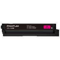 TONER PANTUM CTL-1100HM MAGENTA 1500 PAG-19SX TONER PANTUM CTL-1100HM MAGENTA 1500 PAG