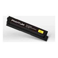 TONER PANTUM CTL-1100HY AMARILLO 1500 PAG-19SX TONER PANTUM CTL-1100HY AMARILLO 1500 PAG
