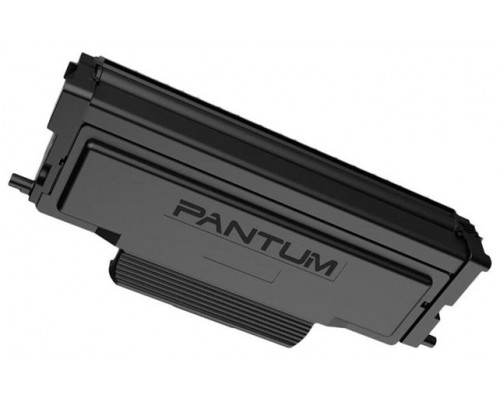 PANTUM Toner Negro CTL-1100XK 3.000 pages