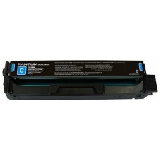 Pantum - Toner Cyan CTL-2000HC Yield 3.500 pages -