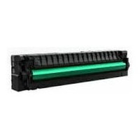 Pantum Tóner CTL2100HK Negro-18SX Pantum Tóner CTL2100HK Negro