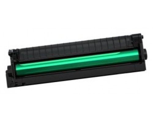 TONER PANTUM CTL-A2100HM MAGENTA