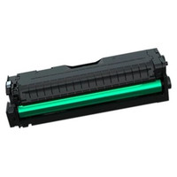 PANTUM Toner negro CP2100/CM2100 Series 1500pages-14HO PANTUM Toner negro CP2100/CM2100 Series 1500pages