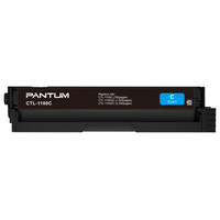 TONER PANTUM CTL-1100HC CYAN 1500 PAG-19SX TONER PANTUM CTL-1100HC CYAN 1500 PAG