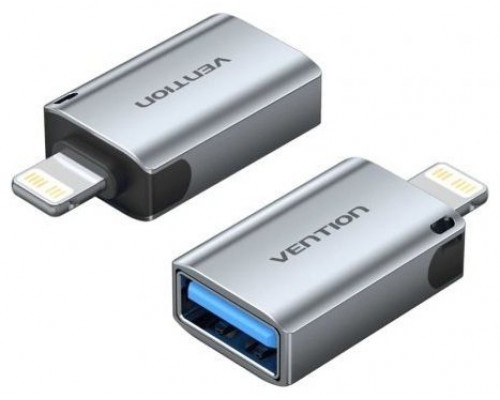 ADAPTADOR VENTION CUCH0-DU3 ADAPTADOR VENTION CUCH0