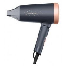 SECADOR DE PELO ROWENTA CV1851F0 EXPRESS STYLE 1900W-SX8 SECADOR DE PELO ROWENTA CV1851F0 EXPRESS STYLE 1900W