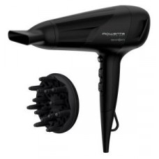SECADOR DE PELO ROWENTA CV5843F0 STUDIO DRY 2100W 3-SX9 SECADOR DE PELO ROWENTA CV5843F0 STUDIO DRY 2100W 3