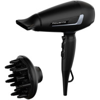 ROWENTA-PAE-SEC PRO EXP BK GY-14SX ROWENTA-PAE-SEC PRO EXP BK GY