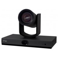 Laiatech Cute VoiceTrack 2 MP Negro 1920 x 1080 Pixeles 60 pps CMOS 25,4 / 2,8 mm (1 / 2.8") (Espera 4 dias)