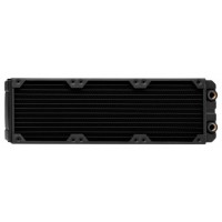 Corsair CX-9030005-WW hardware accesorio de refrigeraci&oacute;n Negro (Espera 4 dias)
