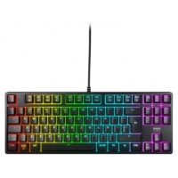 Cherry Teclado gaming tklk XTRFY MX2A-25SX Cherry Teclado gaming tklk XTRFY MX2A