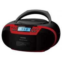 SUN-CD CXUM54BTRD-17SX SUN-CD CXUM54BTRD