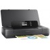 HP Impresora portatil OfficeJet 200