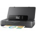 HP Impresora portatil OfficeJet 200