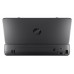 HP Impresora portatil OfficeJet 200