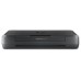 HP Impresora portatil OfficeJet 200