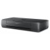 HP Impresora portatil OfficeJet 200