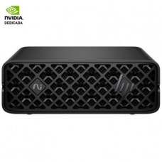 HPDW-PRO CZ9J7ET-DU1,023 HPDW-PRO CZ9J7ET