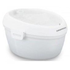 FUENTE DE AGUA AUTOMATICA DAEWOO D-DH015 4L FILTRO