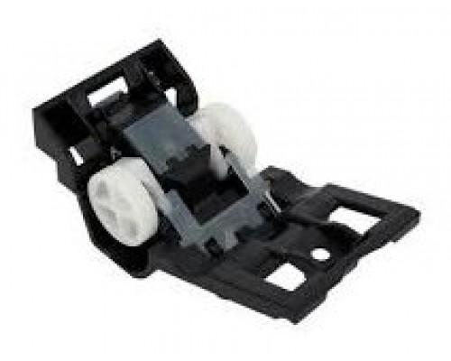 BROTHER ADF Separation Holder Assembly D001R9001