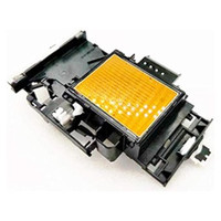 BROTHER HEAD/CARRIAGE UNIT (SP)-26SX BROTHER HEAD/CARRIAGE UNIT (SP)