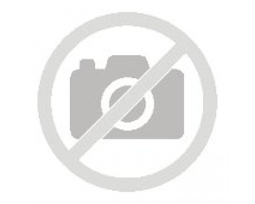 BROTHER PAPER TRAY DX HLL3230/3270