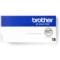 BROTHER FUSOR 230V DL SF E(SP) HLL6250/L6300/L6400/DCPL6600