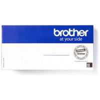 BROTHER FUSOR D00C55001 230V(SP)PARA MFC-L8690CDW/ DCPL-8410CDW/HL-L8360CDW/MFCL8900CDW-28SX BROTHER FUSOR D00C55001 230V(SP)PARA MFC-L8690CDW/ DCPL-8410CDW/HL-L8360CDW/MFCL8900CDW