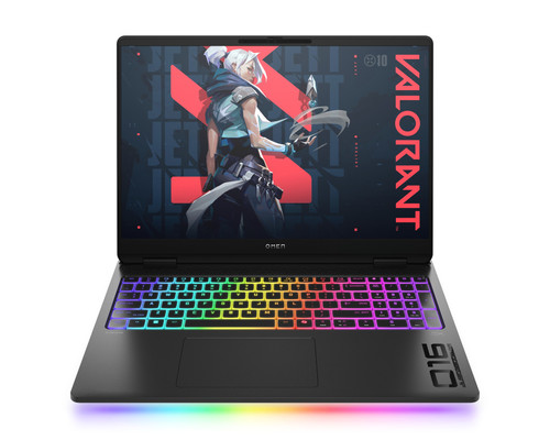 PORTATIL HP OMEN MAX 16-AH0038NS U7 255HX 32GB 1TB RTX5070 Ti 16" FDOS-SX298 PORTATIL HP OMEN MAX 16-AH0038NS U7 255HX 32GB 1TB RTX5070 Ti 16" FDOS