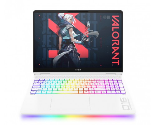 PORTATIL HP OMEN MAX 16-AH0039NS U9 275HX 32GB 1TB RTX5080 16" FDOS-SX370 PORTATIL HP OMEN MAX 16-AH0039NS U9 275HX 32GB 1TB RTX5080 16" FDOS