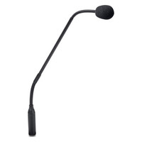 LD SYSTEMS (D1015CM) MICRÓFONO DE CONFERENCIA SIN BASE (Espera 4 dias)-20SX LD SYSTEMS (D1015CM) MICRÓFONO DE CONFERENCIA SIN BASE (Espera 4 dias)