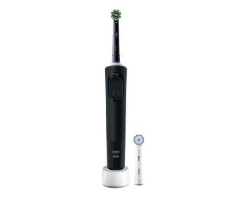 CEPILLO DENTAL ELECTRICO BRAUN ORAL-B VITALITY 300 3
