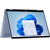 PORTATIL HP OMNI 14-FP0044NS-106DU PORTATIL HP OMNI 14-FP0044NS