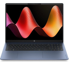 PORTATIL HP OMNI 16-BY0006NS-DU77 PORTATIL HP OMNI 16-BY0006NS