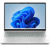 PORTATIL HP OMNI 16-BY0011NS-85DU PORTATIL HP OMNI 16-BY0011NS
