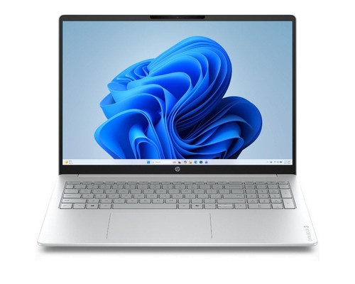 PORTATIL HP OMNI 16-BY0011NS-DU85 PORTATIL HP OMNI 16-BY0011NS